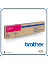 Inchiostro Brother Resina Latex - Cartucce 700ml