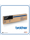 Inchiostro Brother Resina Latex - Cartucce 700ml